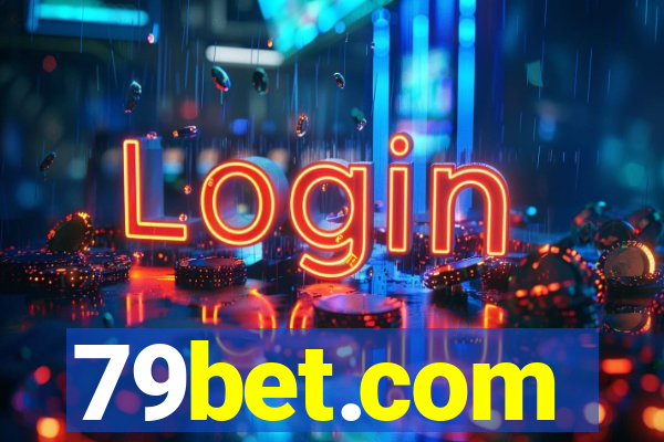 79bet.com