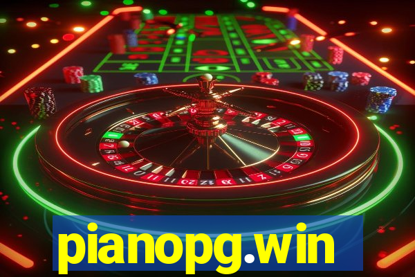 pianopg.win