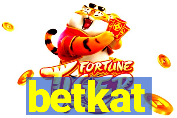 betkat