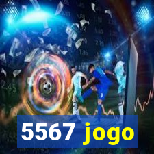 5567 jogo