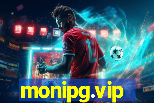 monipg.vip