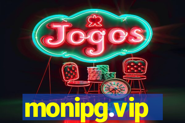 monipg.vip