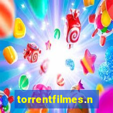 torrentfilmes.net