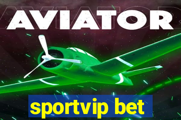 sportvip bet