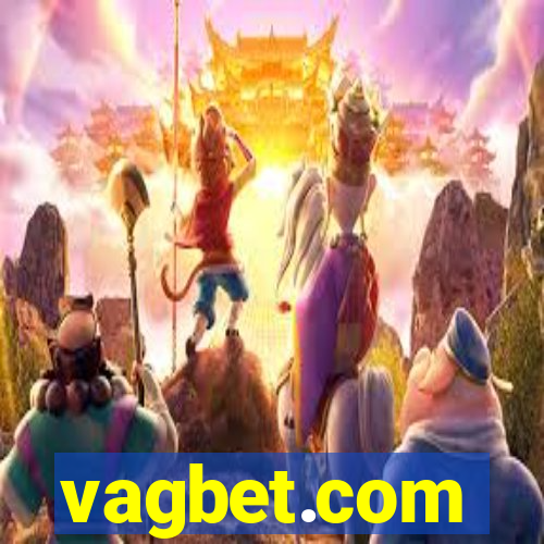 vagbet.com