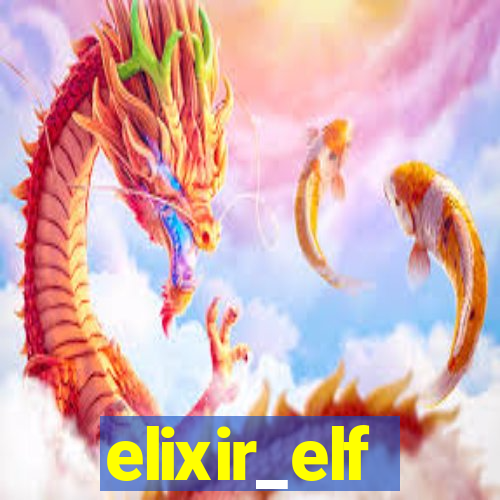 elixir_elf