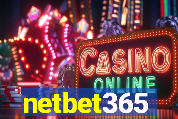 netbet365