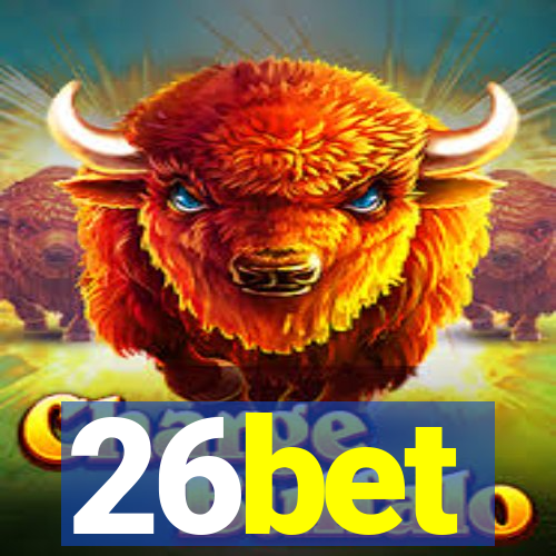 26bet