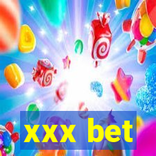 xxx bet