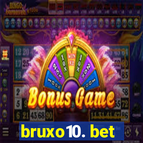 bruxo10. bet