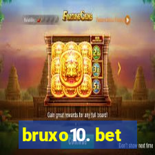 bruxo10. bet