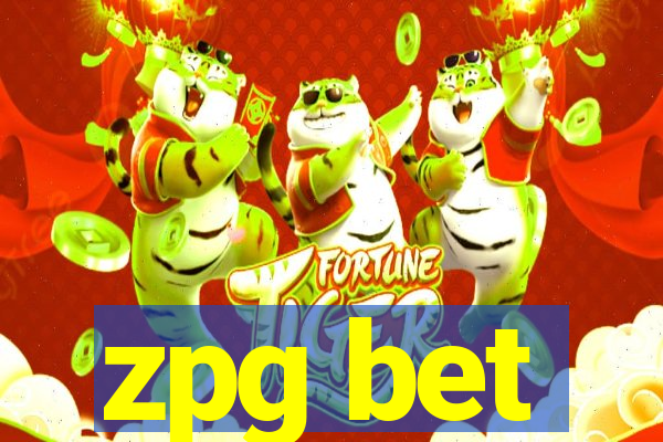 zpg bet