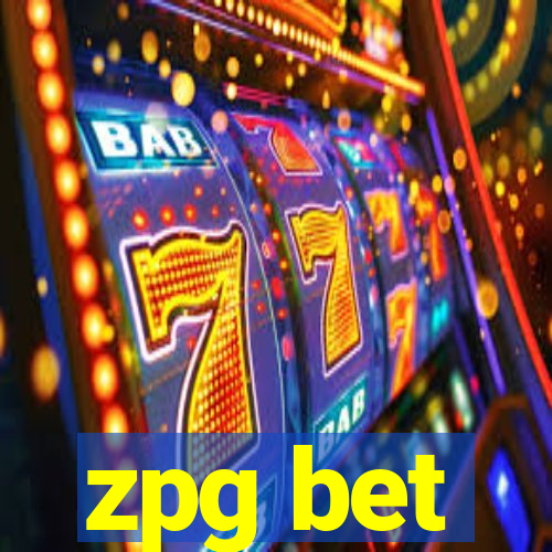 zpg bet