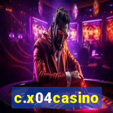 c.x04casino