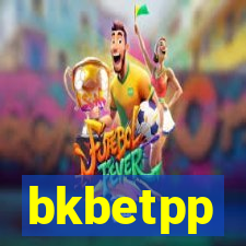 bkbetpp