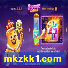 mkzkk1.com