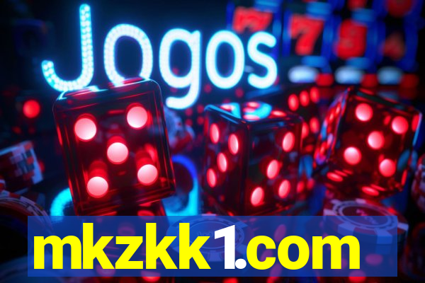 mkzkk1.com