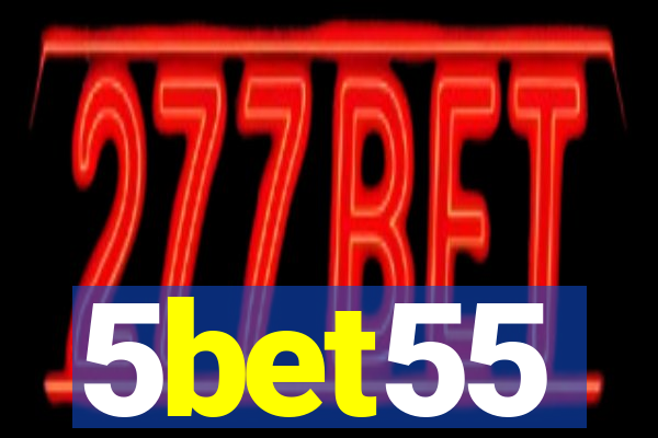 5bet55