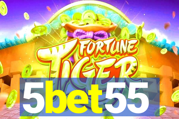 5bet55