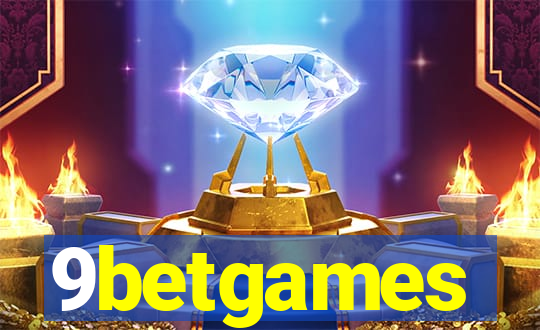 9betgames