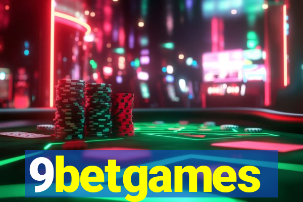 9betgames