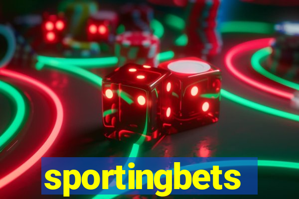 sportingbets