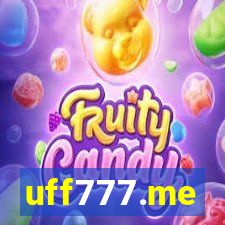 uff777.me