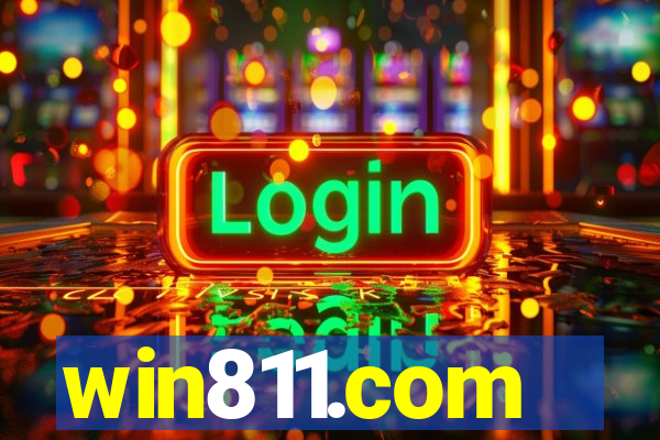 win811.com