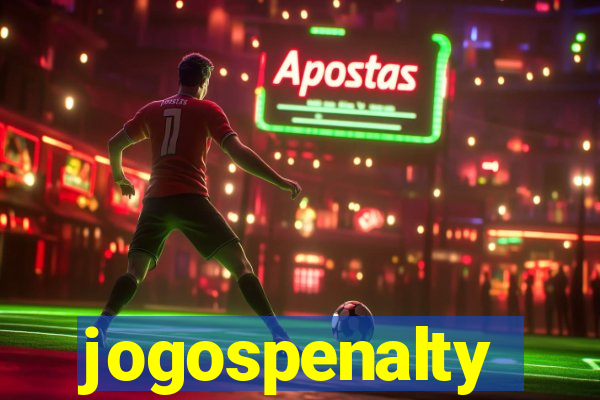 jogospenalty