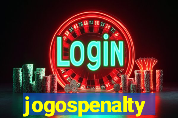 jogospenalty