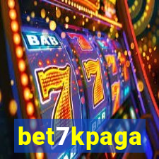 bet7kpaga