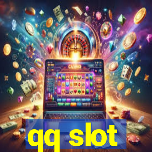 qq slot