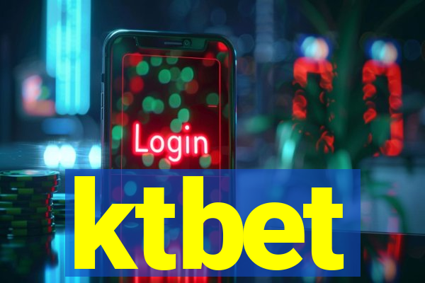 ktbet