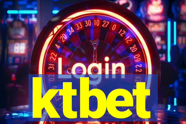 ktbet