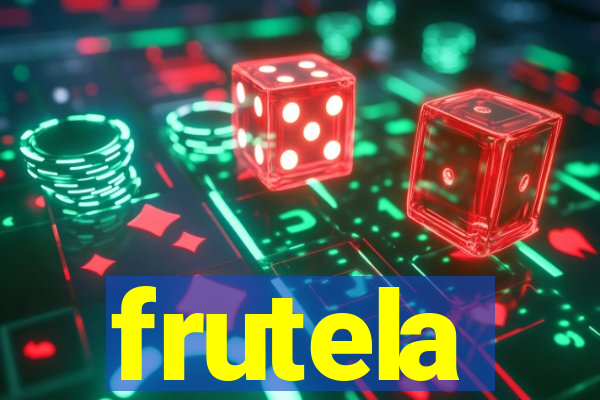 frutela