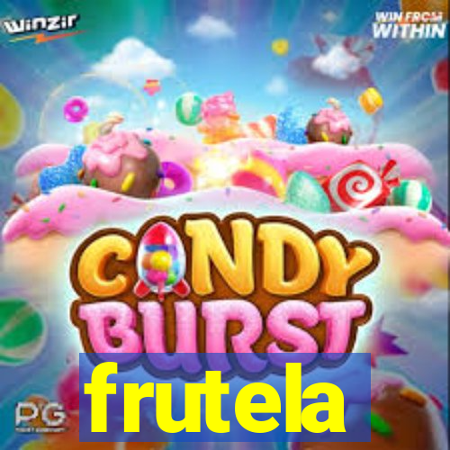 frutela