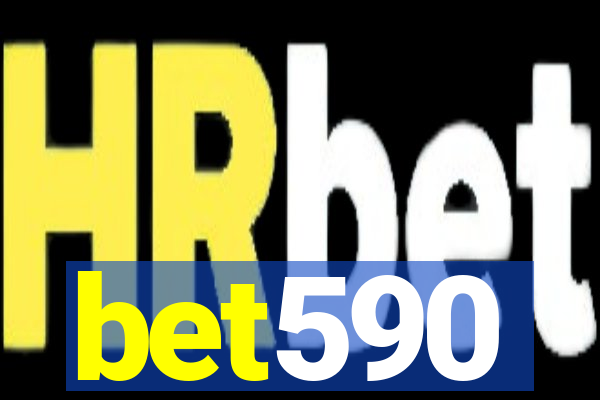 bet590