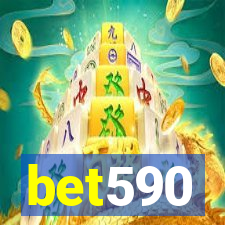 bet590