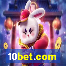 10bet.com