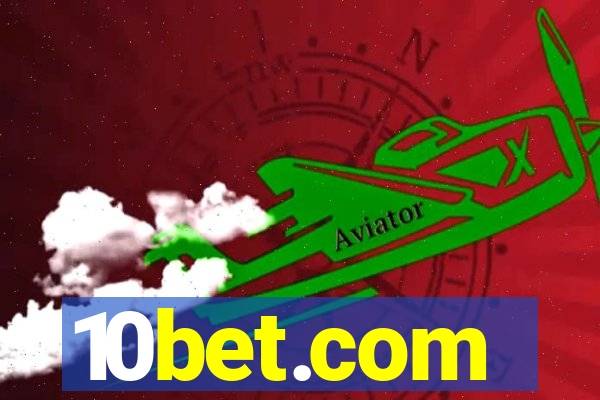 10bet.com