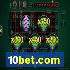 10bet.com