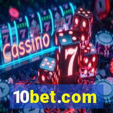 10bet.com