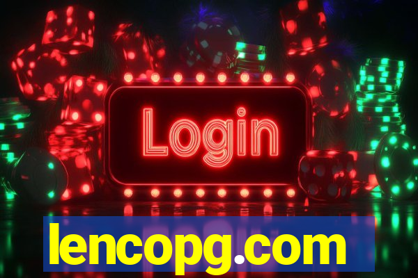 lencopg.com