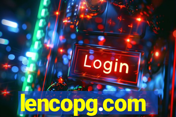 lencopg.com