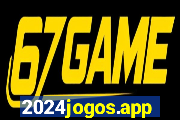 2024jogos.app