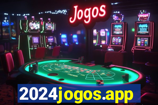 2024jogos.app