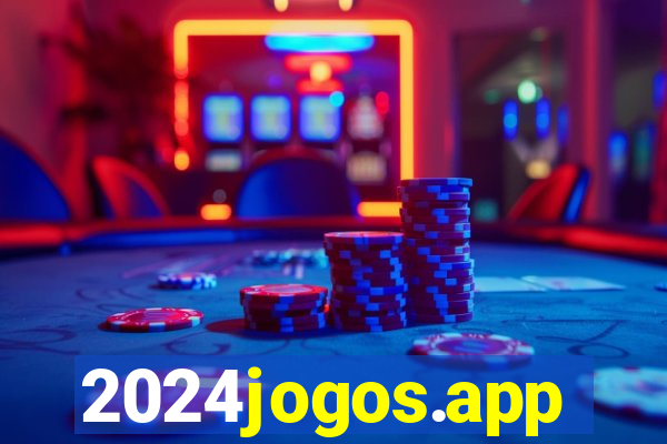 2024jogos.app