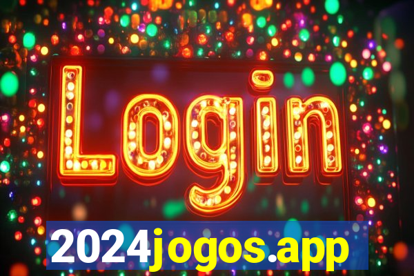 2024jogos.app