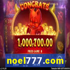 noel777.com