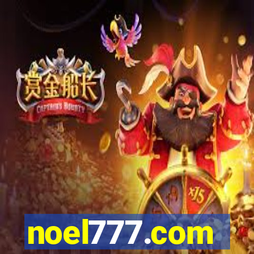 noel777.com